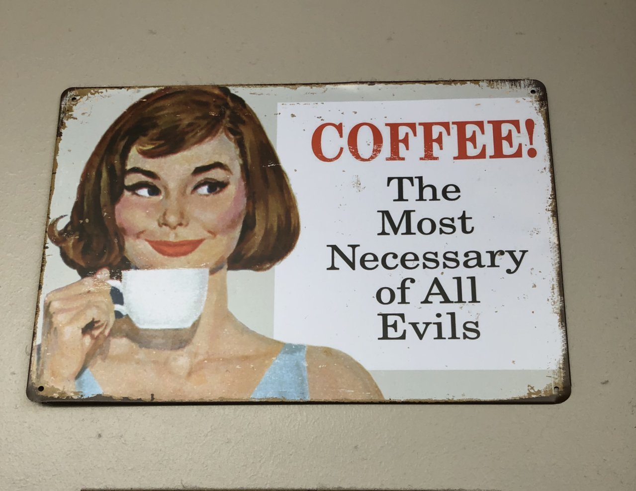 F7A27AEC-D45A-440C-97C6-4BFCC3D9B2E5.jpg