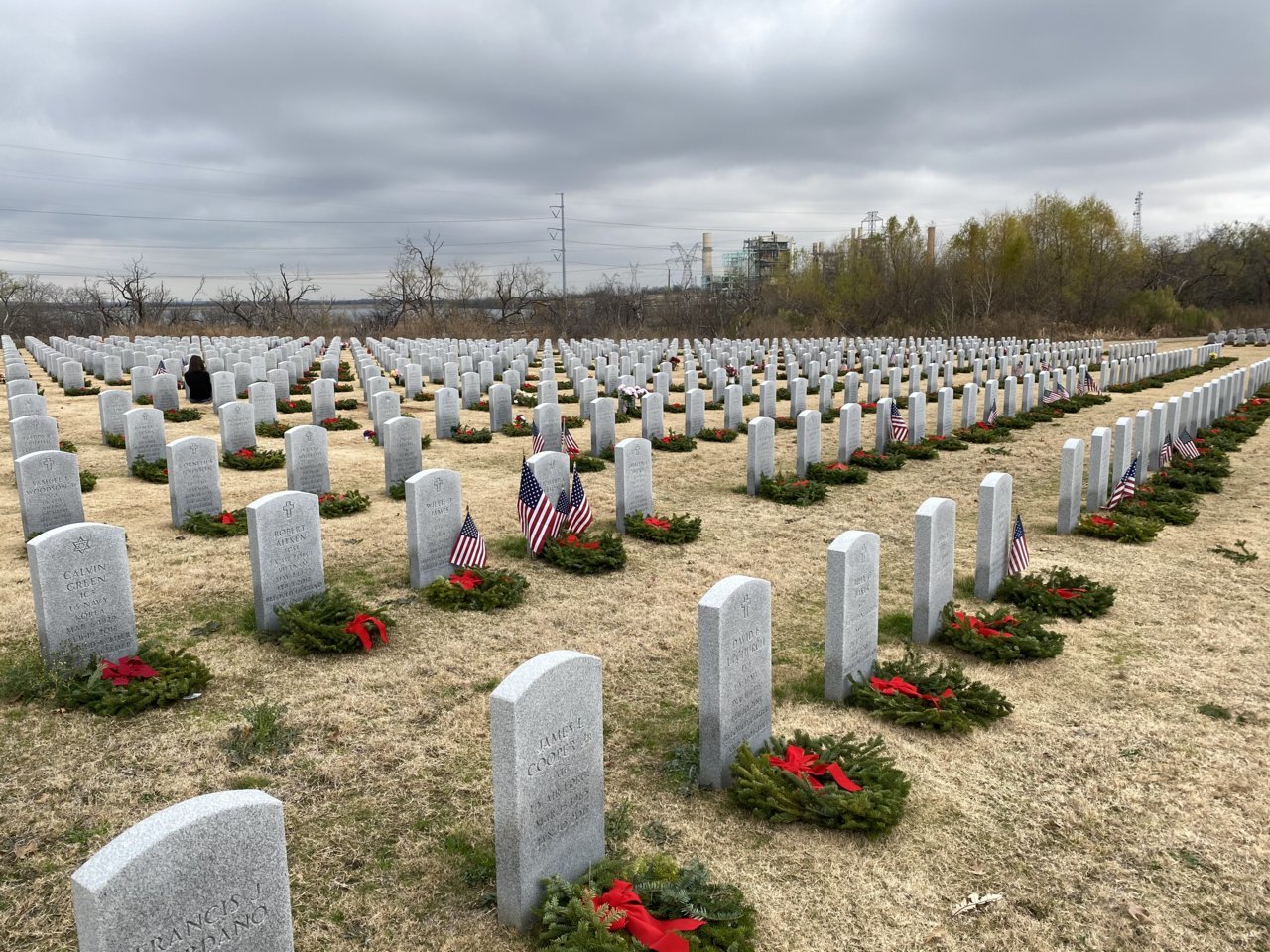 F7A609C4-F964-4E24-8CC2-9CDAFDDF347A.jpg