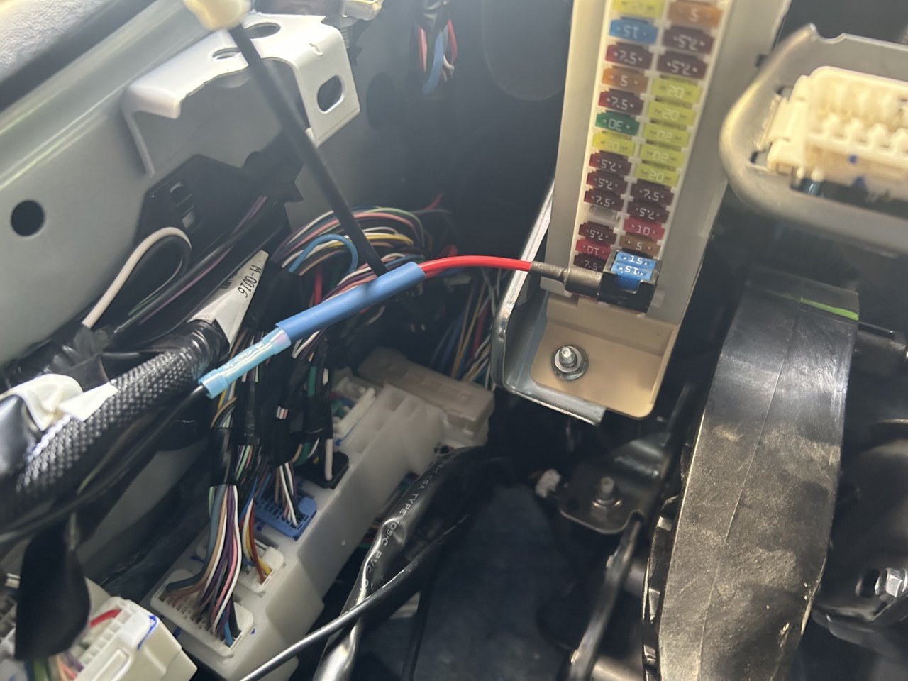 F7A84EC3-ADA6-4A20-B3A9-3D1149A09869.jpg