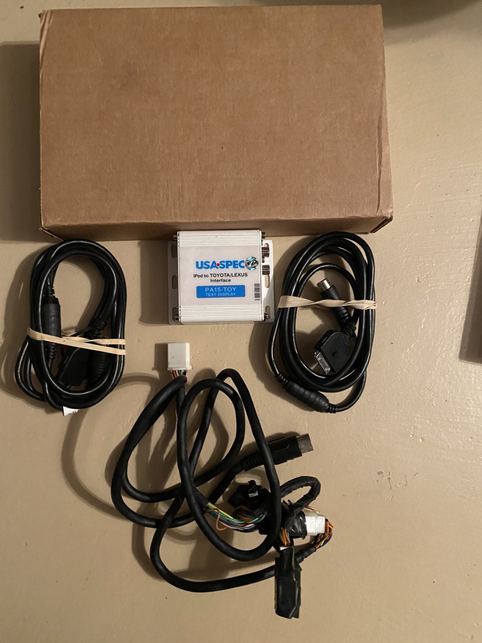 F7A985A2-D2AF-44C1-8E46-0D517EDEB15F.jpg