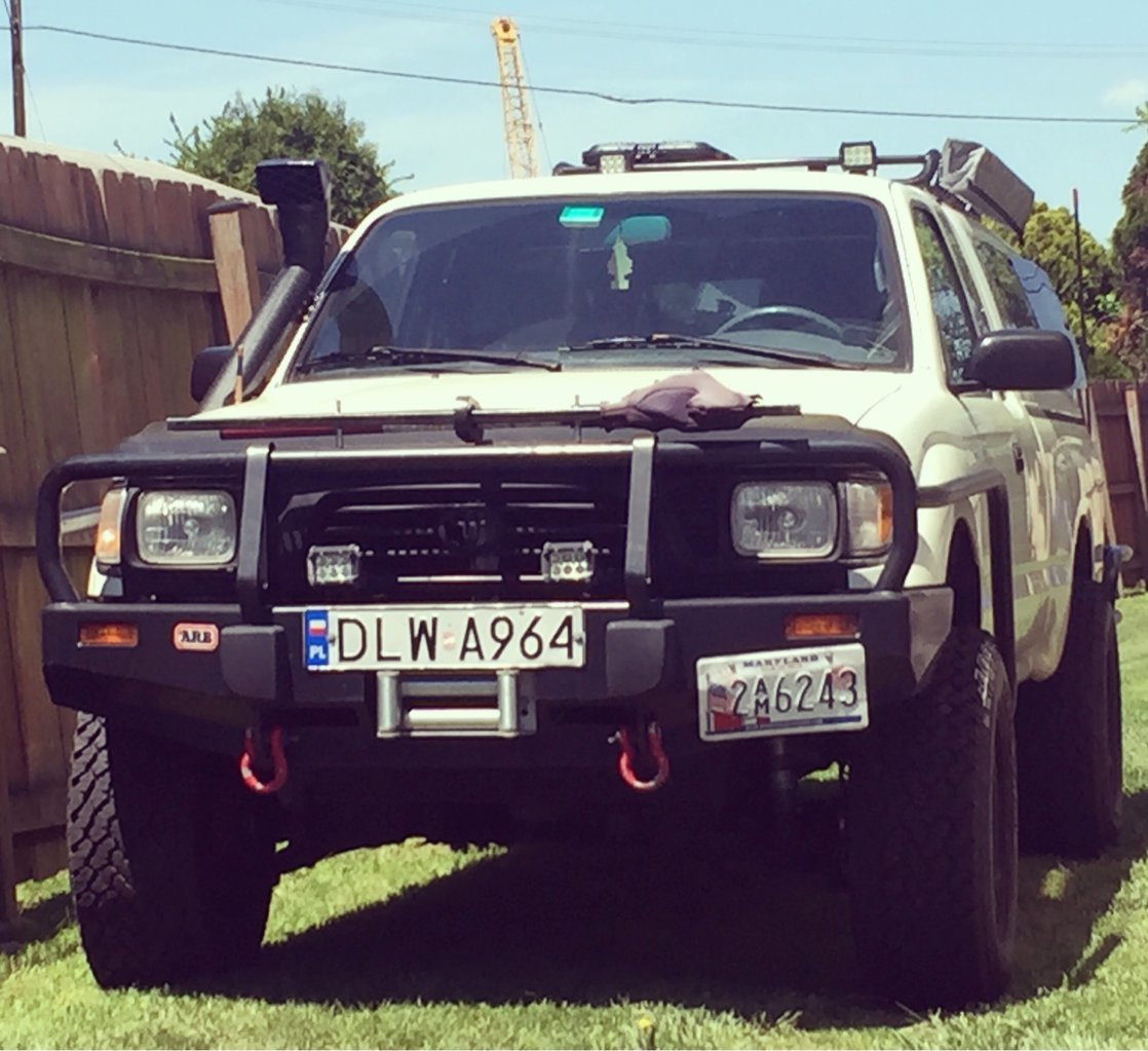 f7ab185be27261dd3c4e00c13b15b33b_67cf878618d2dc76a02d1d794ea13d6943efc38e.jpg