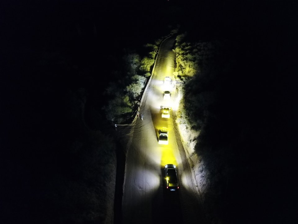 F7AEB06D-2B95-4AD8-B4AC-C6677C08101F.jpg