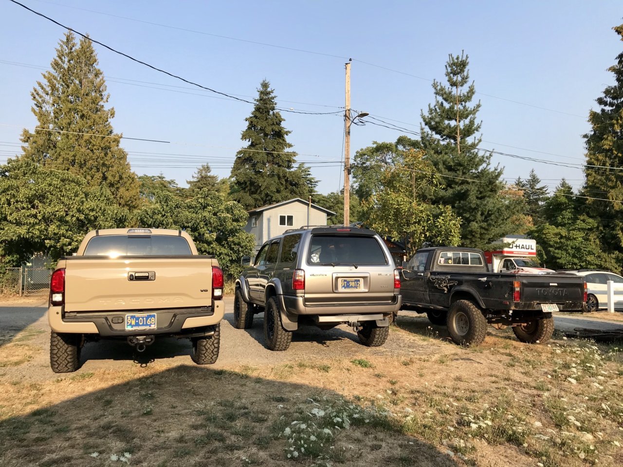 F7B0D170-FD1D-4553-92C5-0CF82328F4E6.jpg