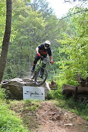 F7B692D8-A62C-4E38-9940-E968AA015CC5.jpg
