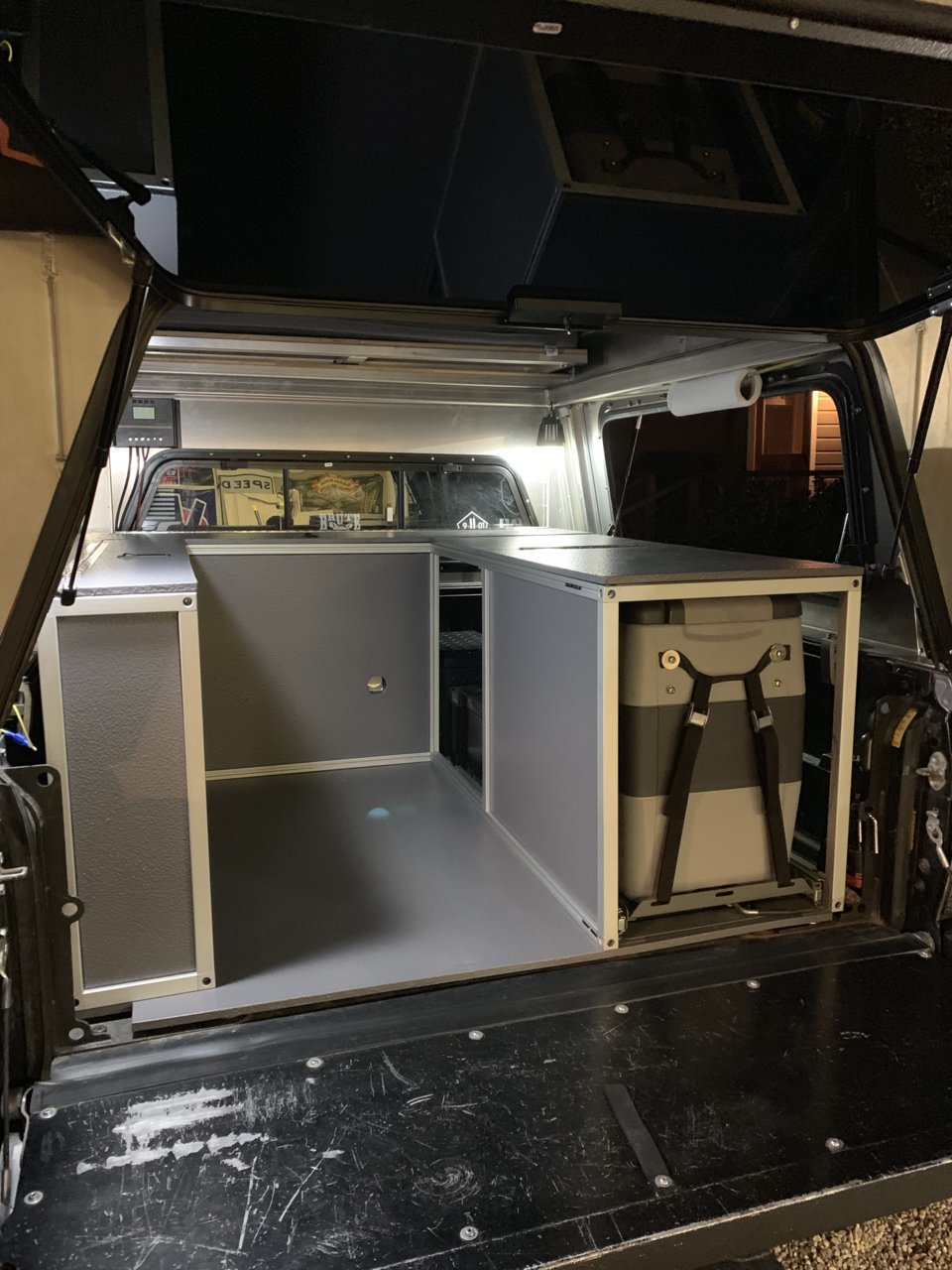 F7BAF535-E656-4725-B39B-EF598381E247.jpg