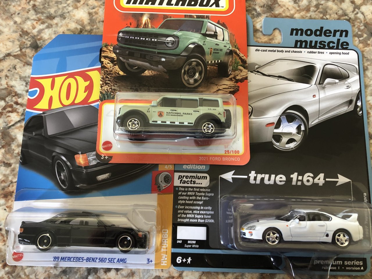 F7BC5E7A-414E-49FC-8982-D096B55A53C0.jpg