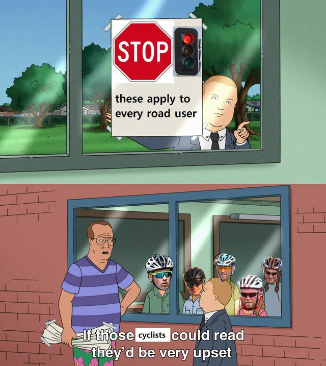 f7bre2skjw971.jpg