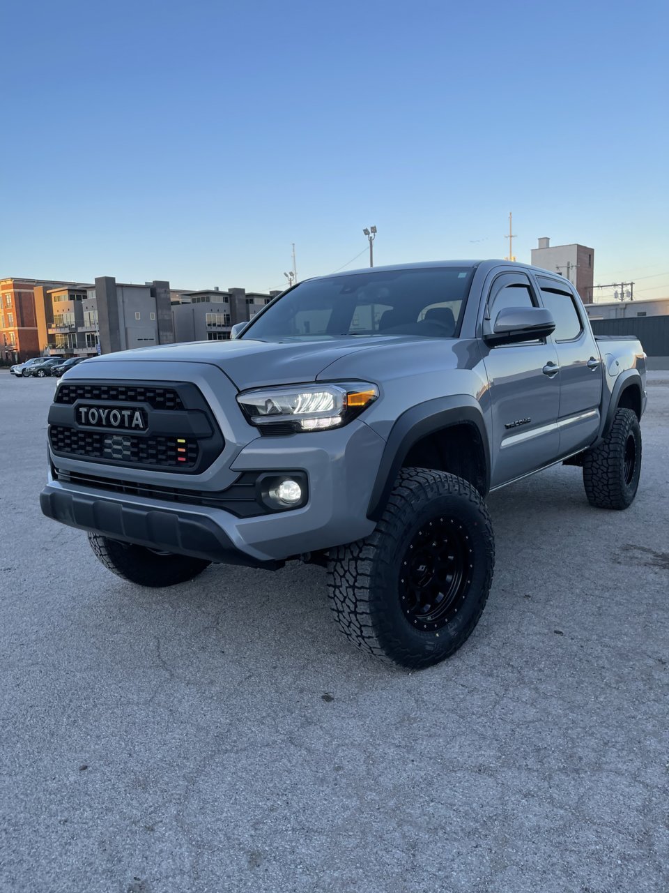 F7C0FEF1-E182-4B76-A279-5CE274C7DA97.jpg