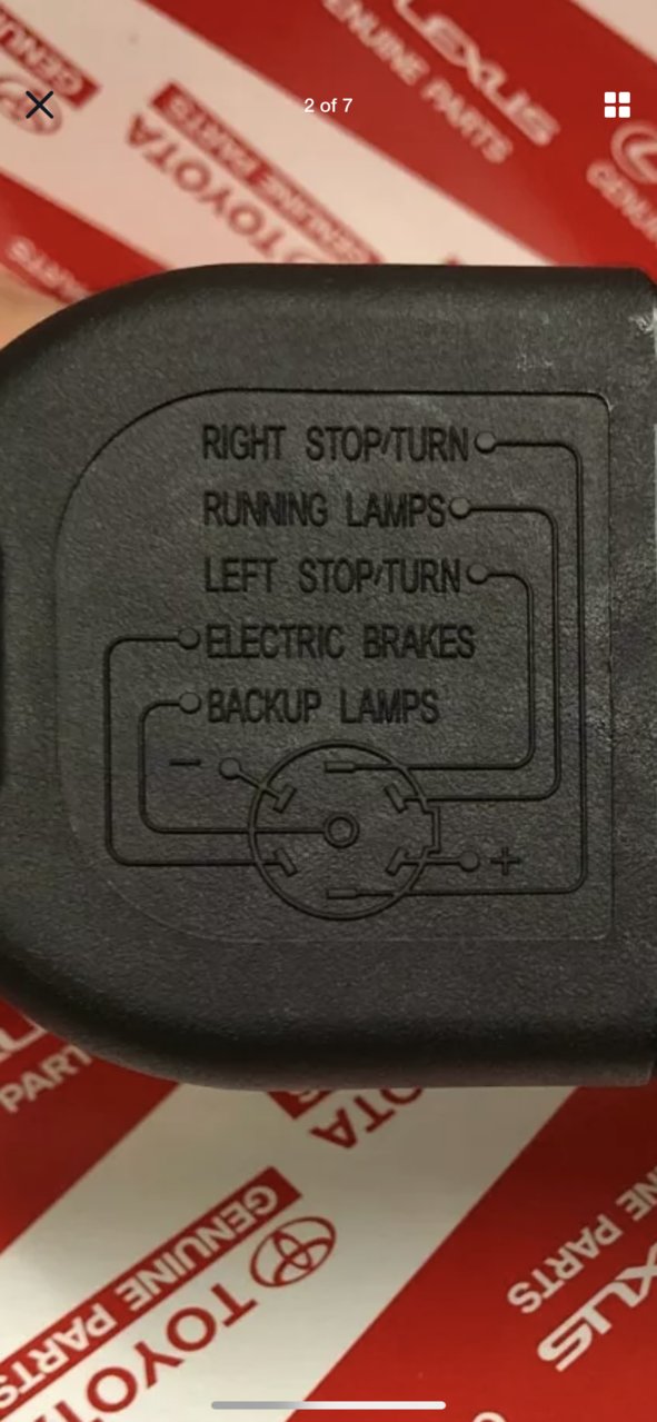 F7C3DA55-B0A4-4737-B247-DCFBD1274274.jpg
