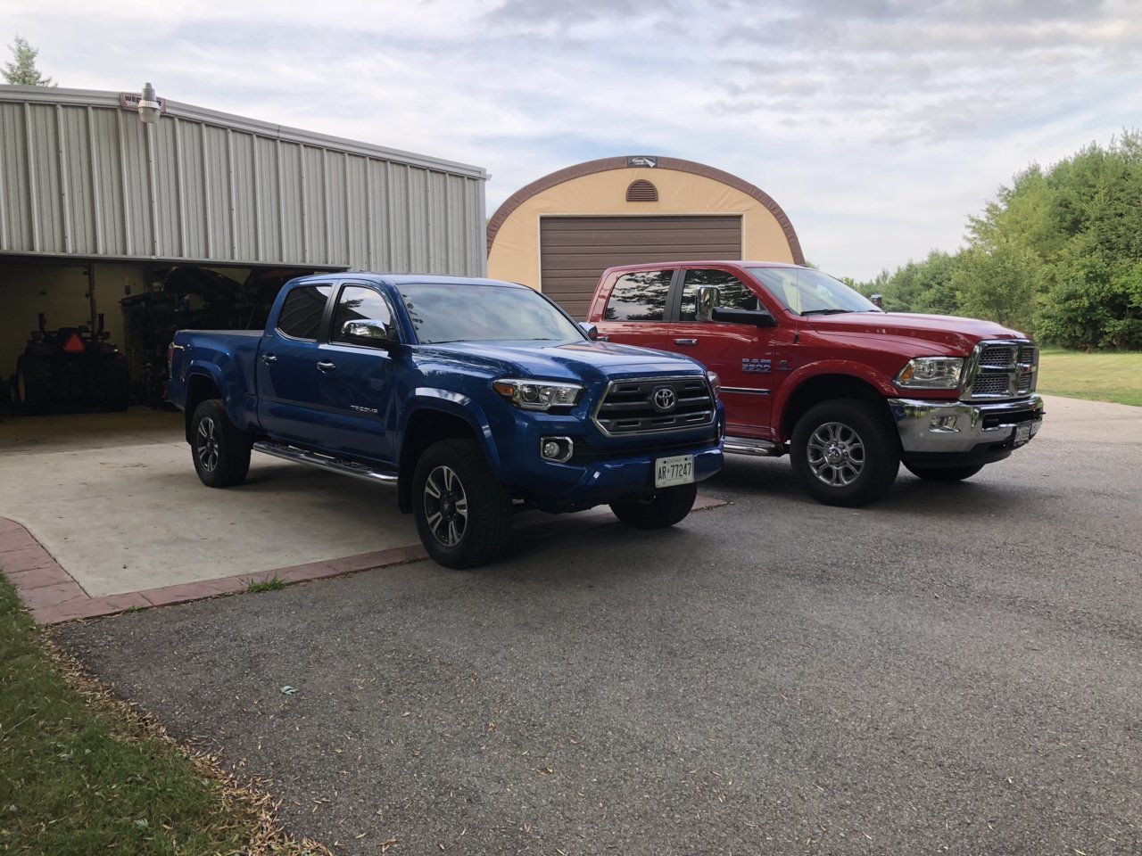 F7C6DC27-1FB2-4994-922E-3C3614BD5BE7.jpg