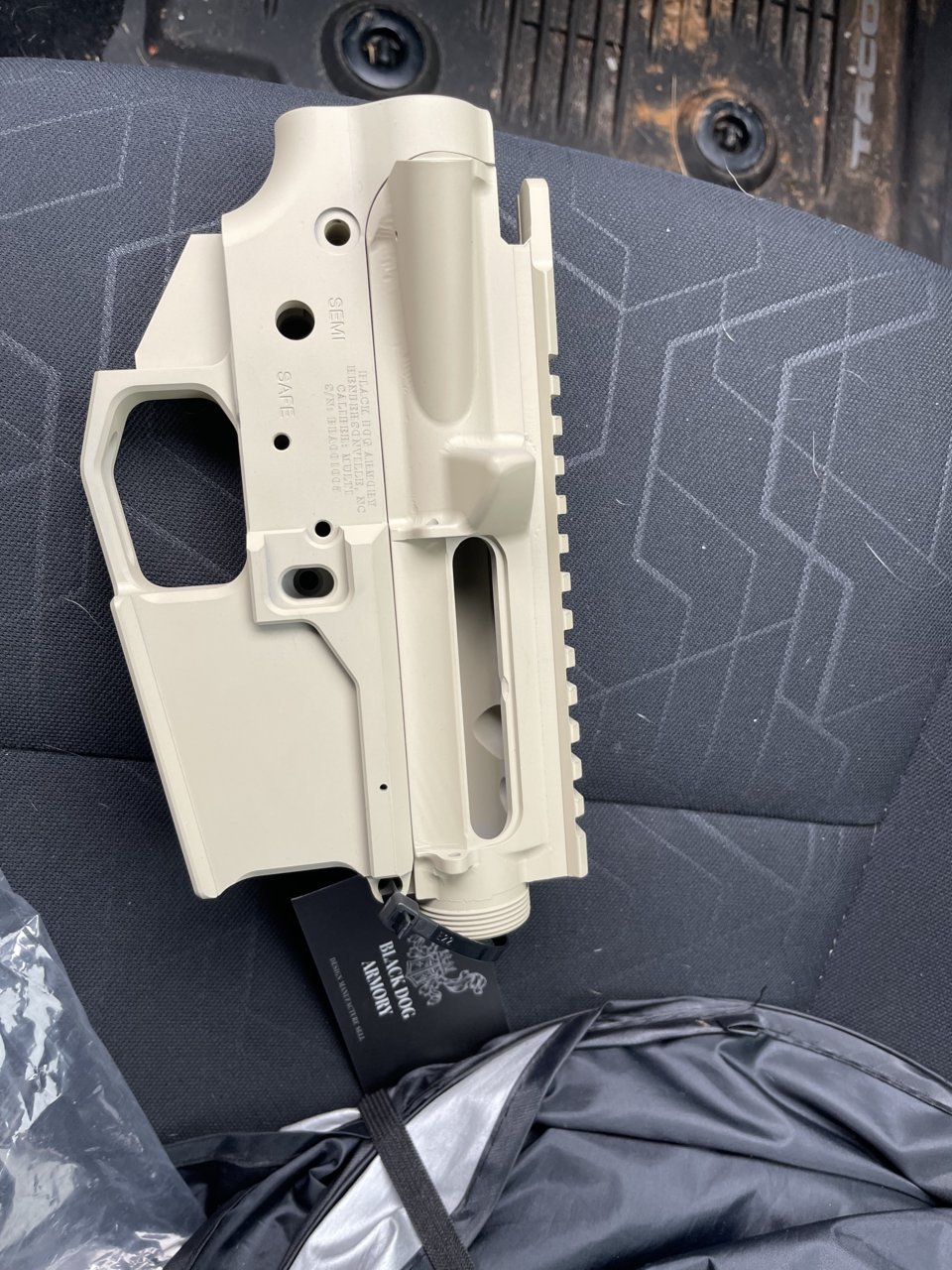F7CDAFAD-B4FA-45BB-B9D5-E075BE8186F0.jpg