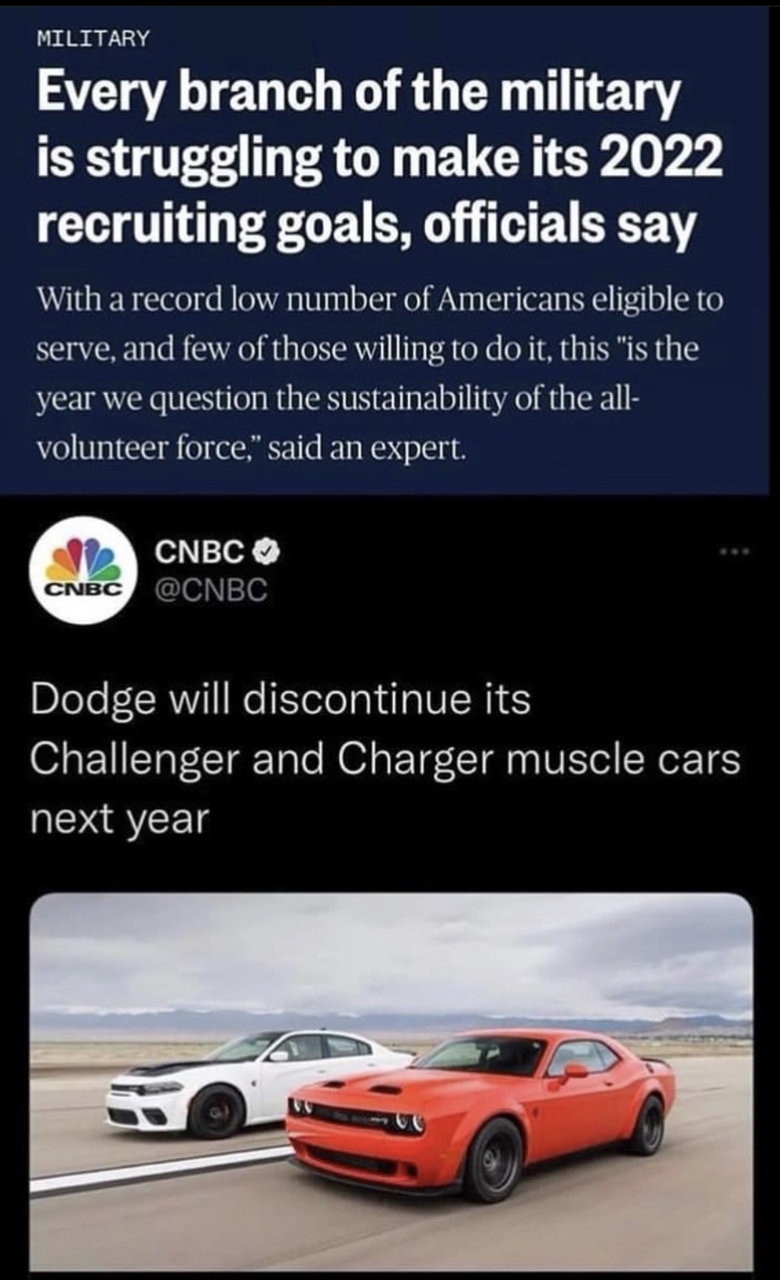 F7CF980E-D10C-40AD-B893-3581B2D65415.jpg