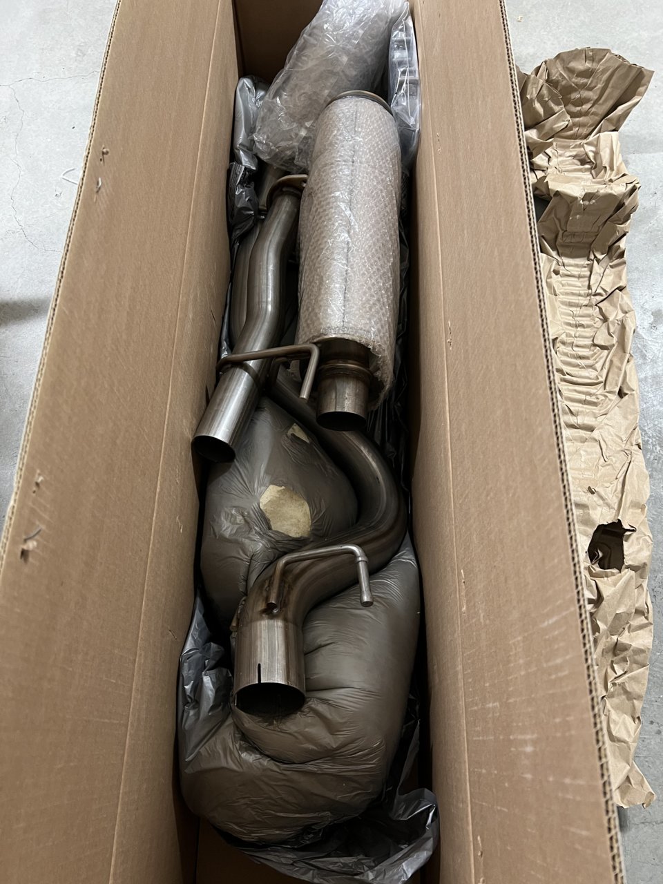 F7CFFAAC-F565-48F2-86B8-23295991A3C6.jpg