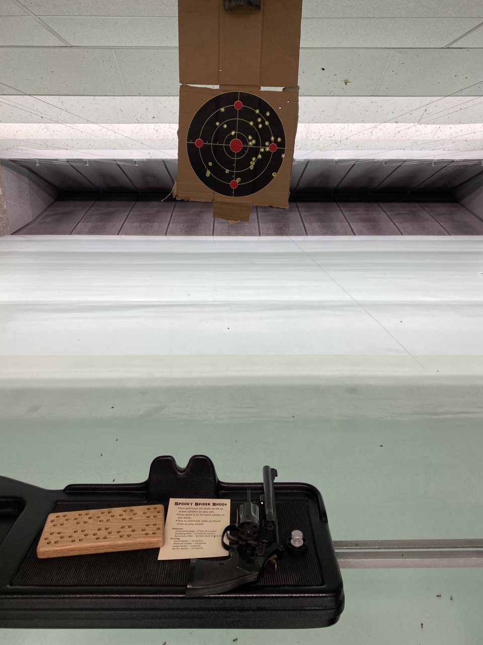 F7D28276-EE2E-479B-B533-F78FA14C4F04.jpg