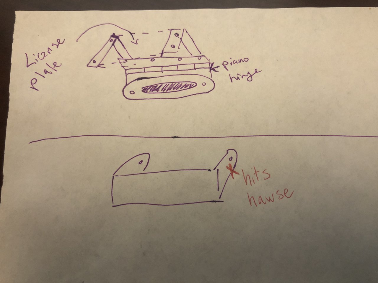 F7D52199-CC3A-44A2-B0F8-3A8CEDCDB303.jpg