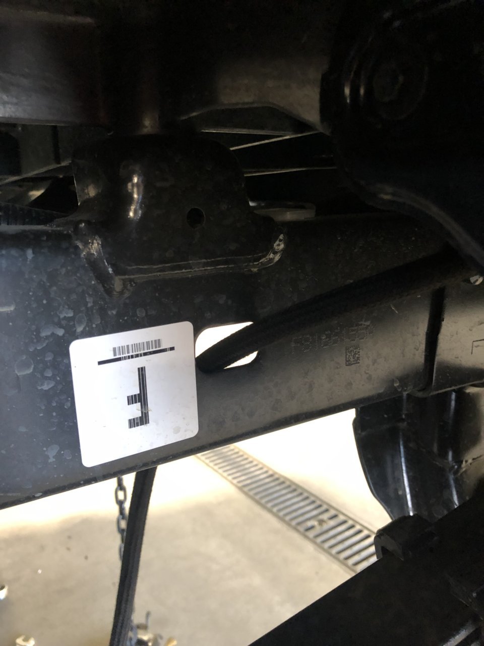F7D627EE-C9FF-4FA0-B347-0E1A599E9D03.jpg