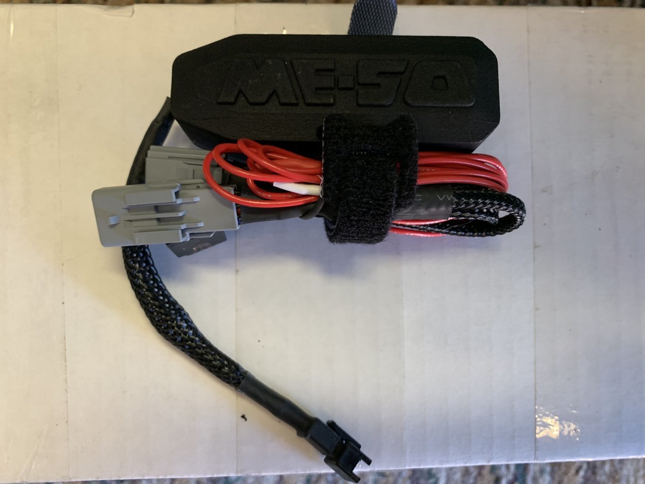 F7D653B0-E6BD-4743-96DC-26795E2C2FBB.jpg