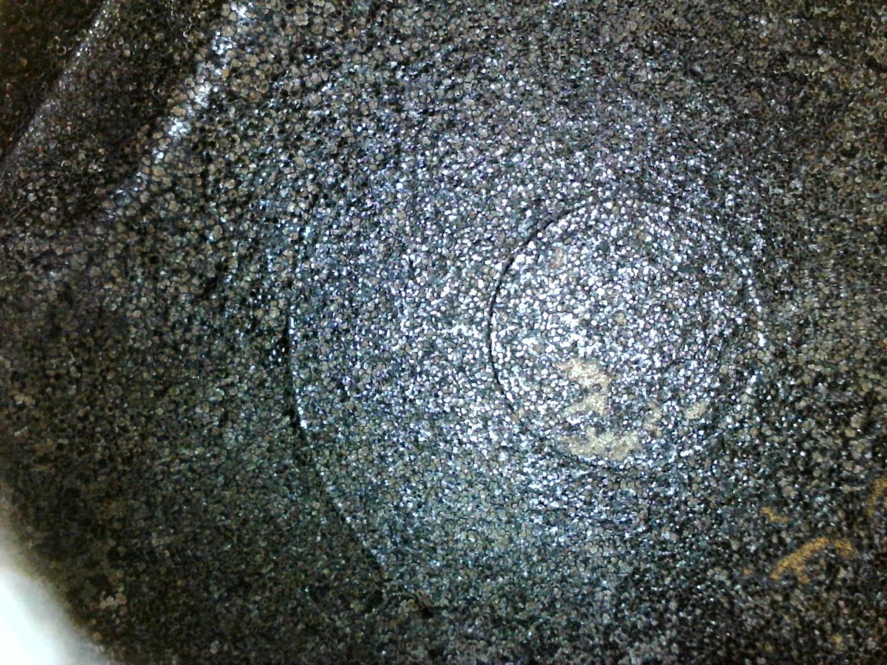 F7D86CED-EFFD-40A1-B449-AB2996CF6B85.jpg