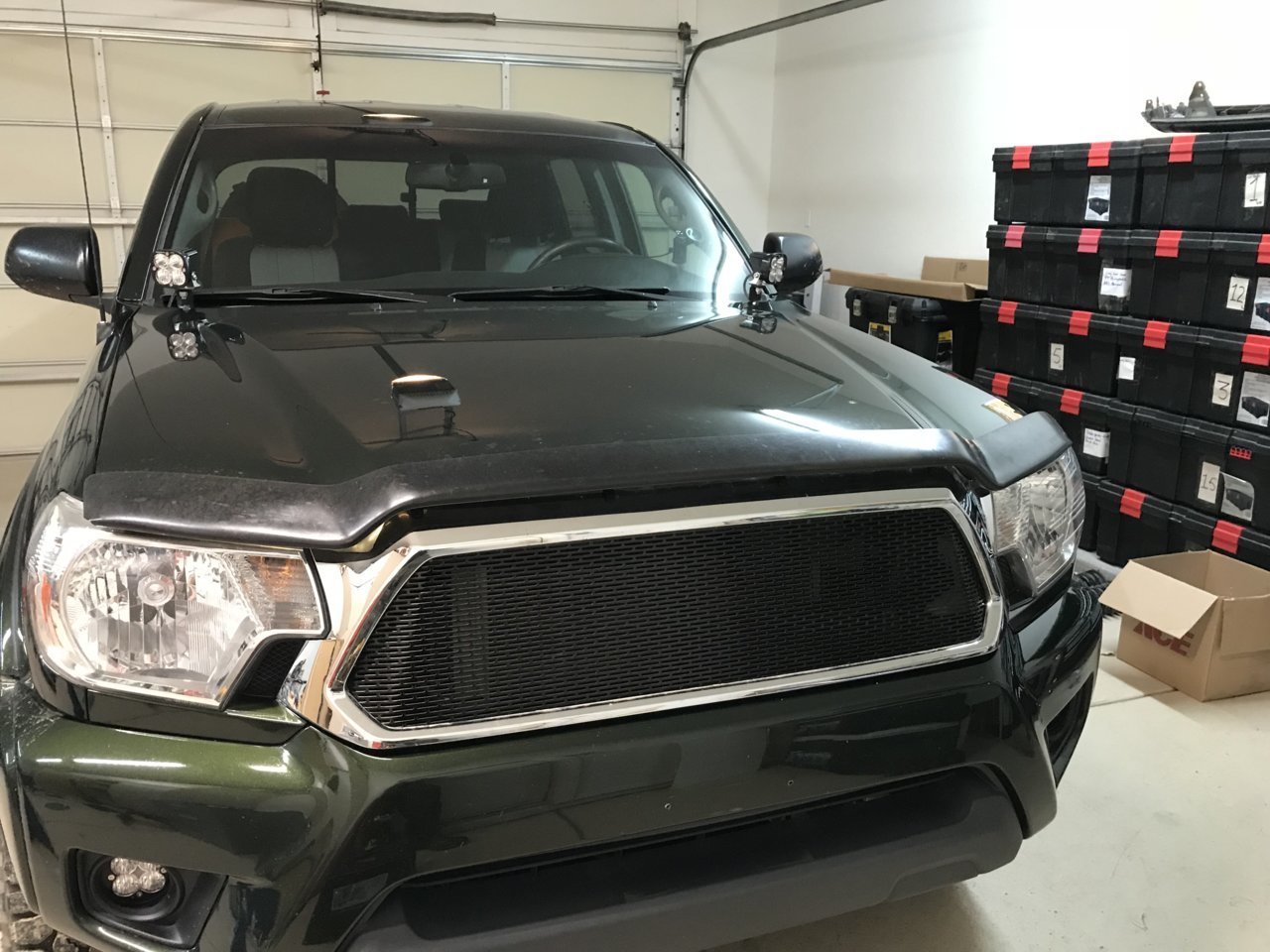 F7D88FAC-FFB4-4669-ABED-297742535625.jpg
