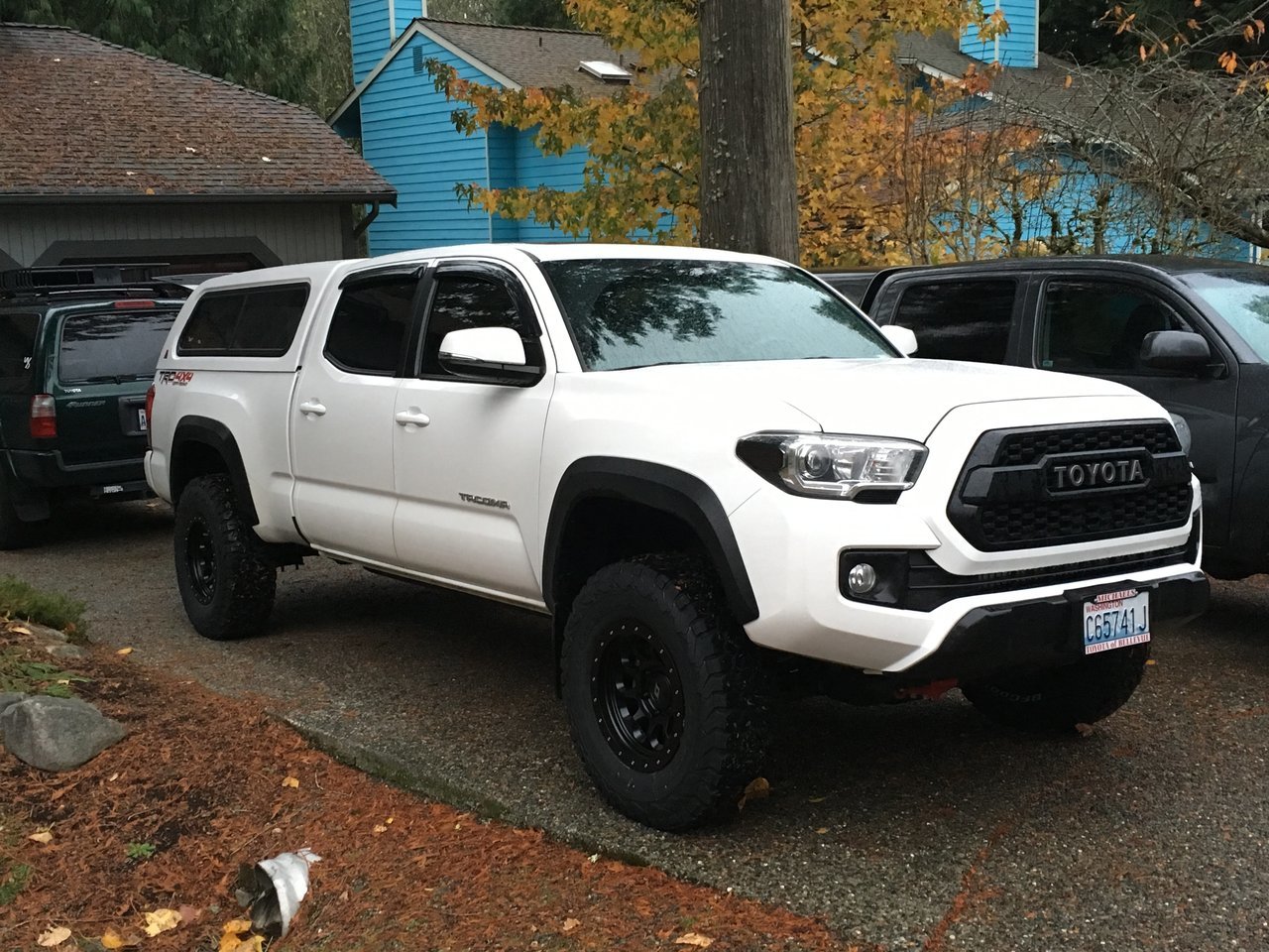 F7E28293-FA73-496B-8224-30935FCA394D.jpg