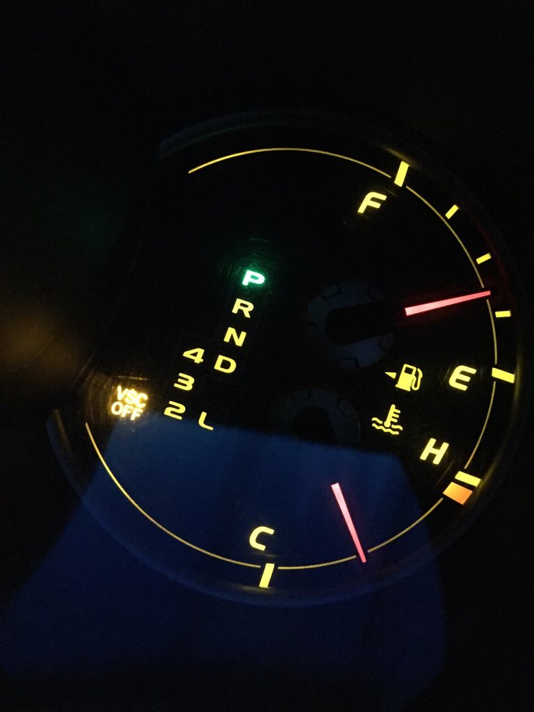 f7e4bcaf990ec39f3955a800785186db_18765181edf32203a67f2d0de8db2b28324f2750.jpg