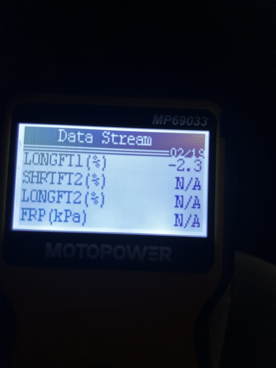 F7E73B05-5824-4E9D-92BB-BF604507C71D.jpg