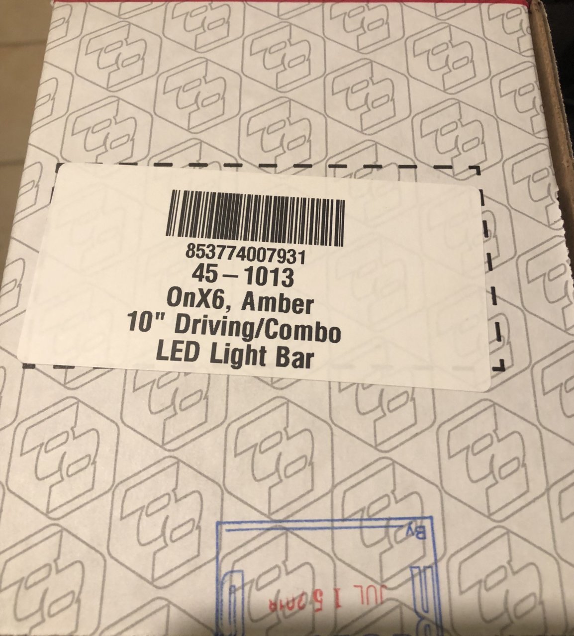 F7E7A37F-7069-4E84-ABE9-018E99C19DBA.jpg