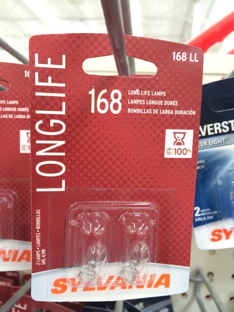 f7e95f8b45921a1e5765936b085e0377_66431bc3cfd159f43814a65921958e64e315a87a.jpg