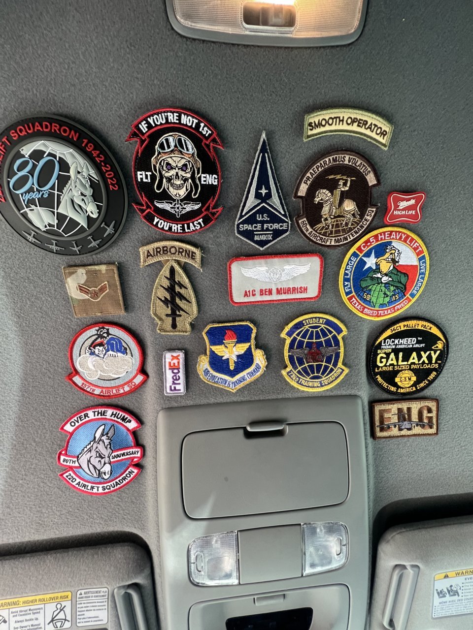 F7E9B974-3D35-4727-B72D-C9747F701E29.jpg