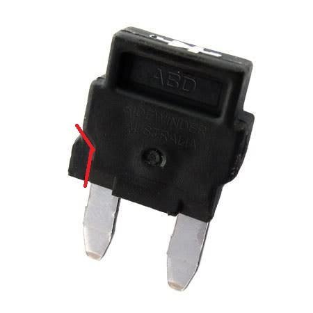F7EFB8ED-5EB0-4B83-95BA-8AC90D47ACE2.jpg