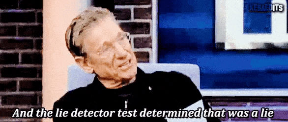 f7f000c46802c36de8cdcc0f07de25de4e018ee8.gif