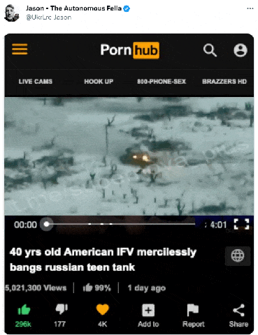 f7f13307c7bee865fa20e3b26da2f34beb9e4d7c.gif