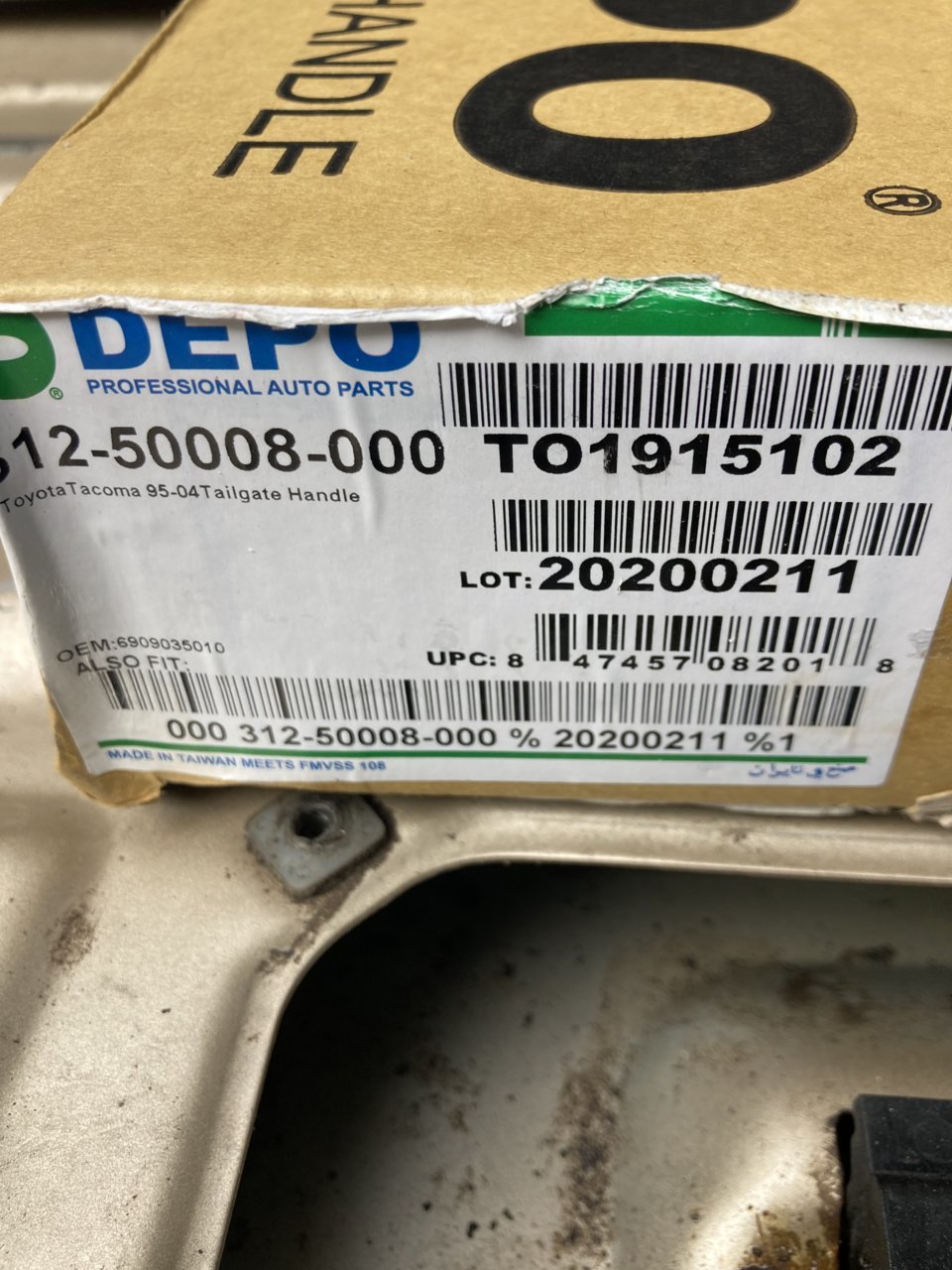 F7F2D635-FE14-4E3B-8258-1FD45EF488AE.jpg