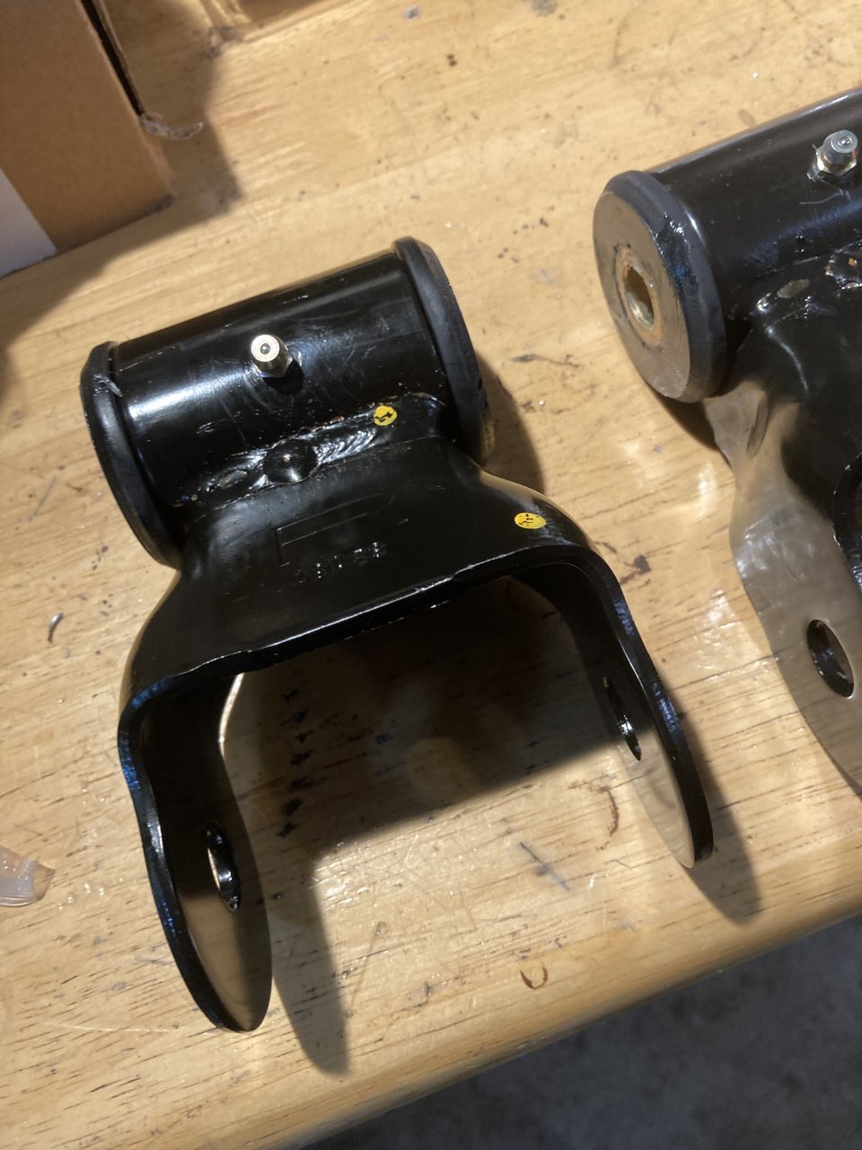 F7F3184D-8B6C-432D-ACF2-681DF622738A.jpg