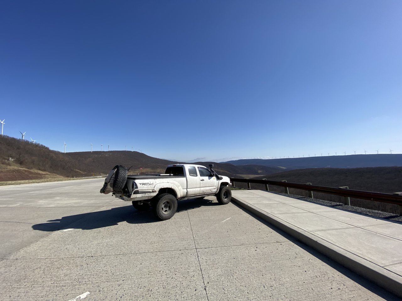 F7F7597B-313B-4F27-8725-AE1C8B3CDCFF.jpg