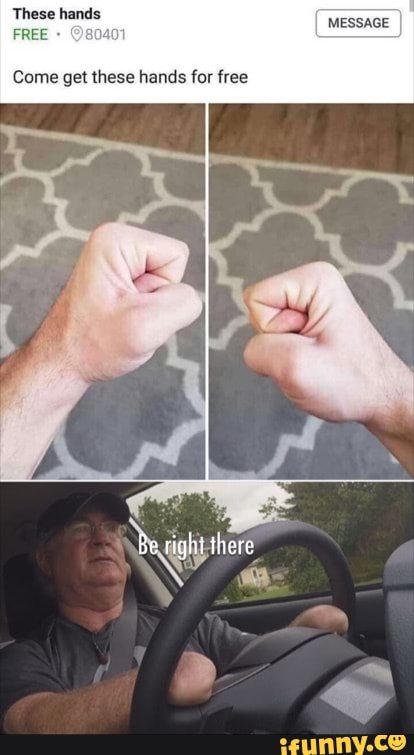f7f7bdfd338a54e18cc6d606ba0b6185234cf1d0c219ae9b898248618c8bce96_1.jpg.jpg
