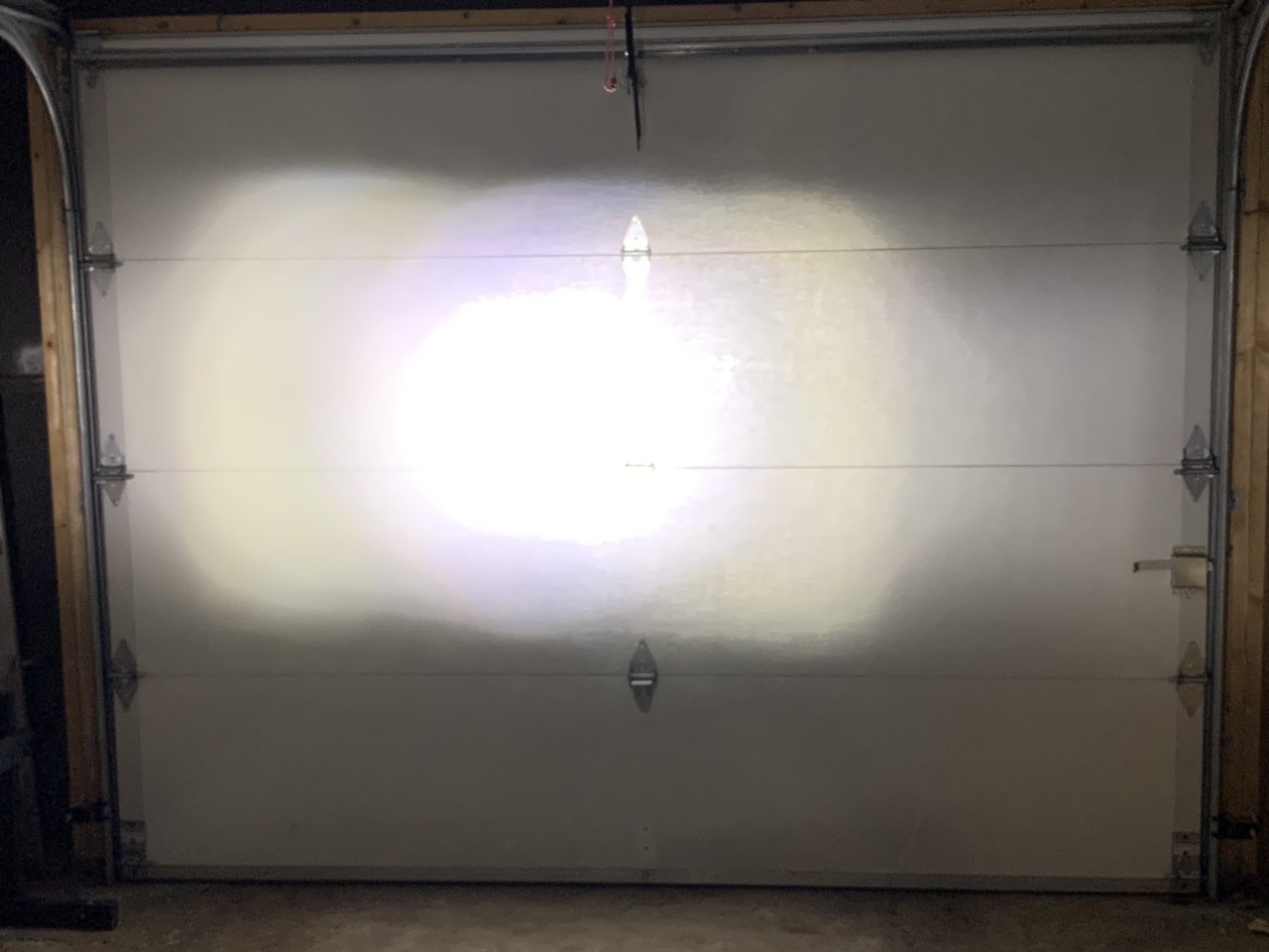 F7FA293D-3334-4E98-95BE-2773BDC40529.jpg