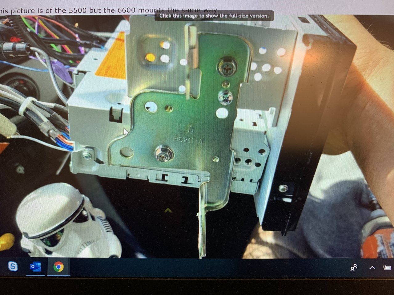 F7FD20DA-810A-4AE0-A41D-5A782644AC61.jpg