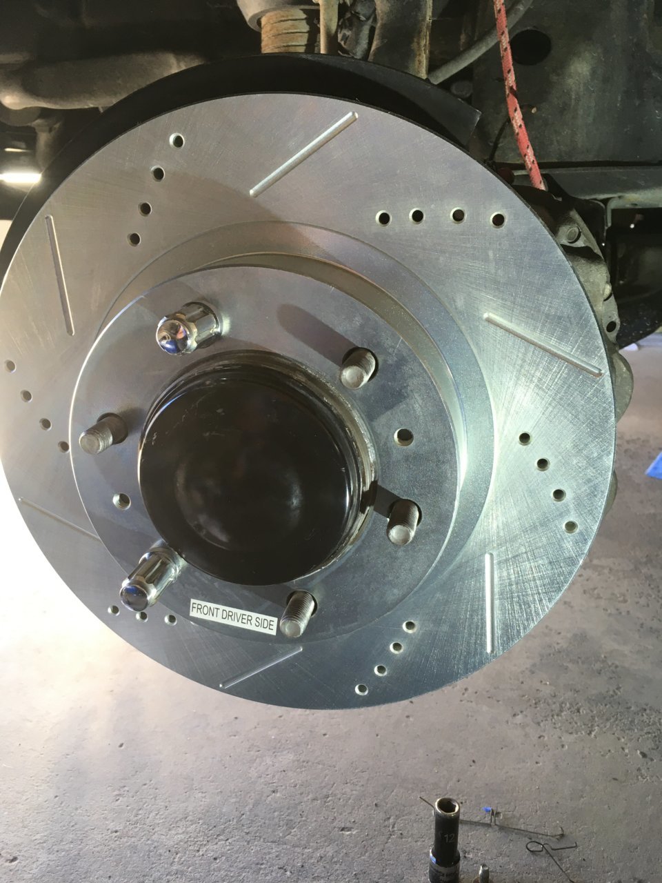 F7FF9421-CAE1-428A-8BC1-0351546F87BA.jpg