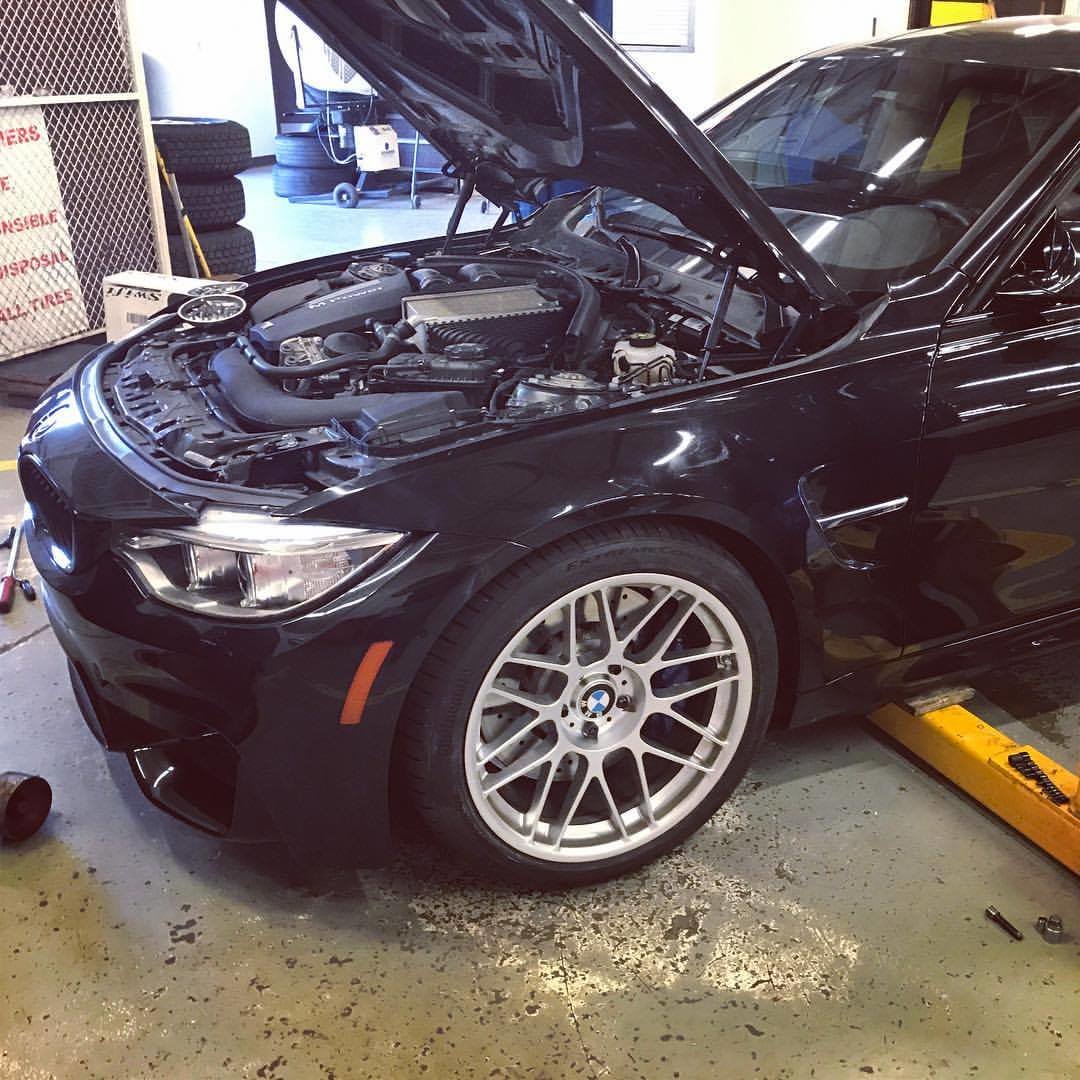 F80.jpg