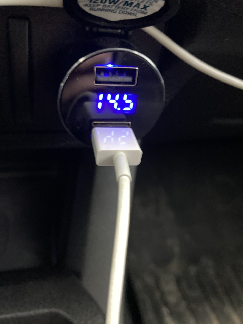 F803CCB0-06A4-4E44-88B8-E682978F6908.jpg