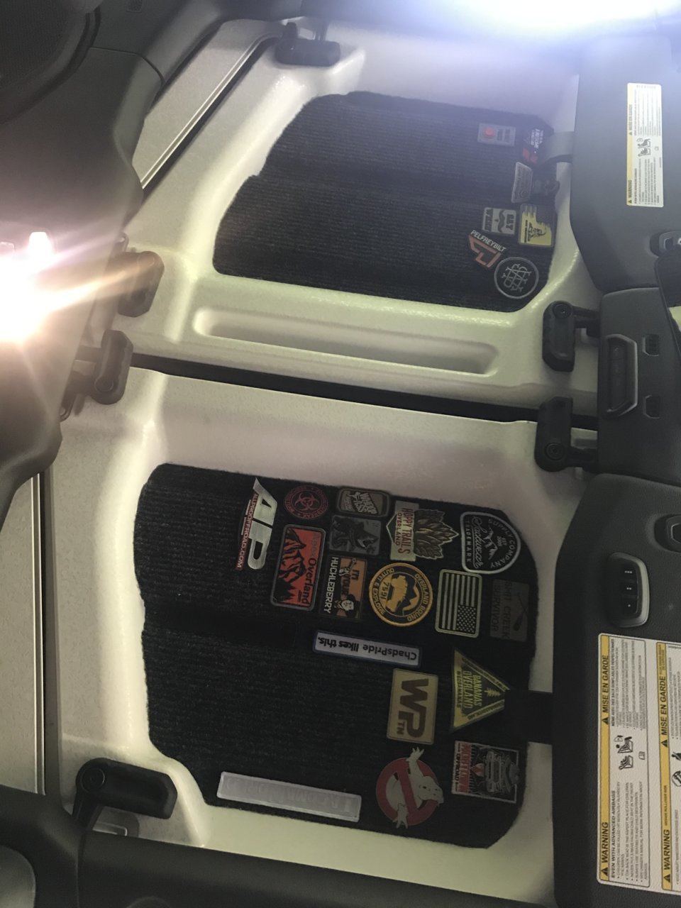 F8050FA4-E357-441F-8288-DD90DF26BE95.jpg
