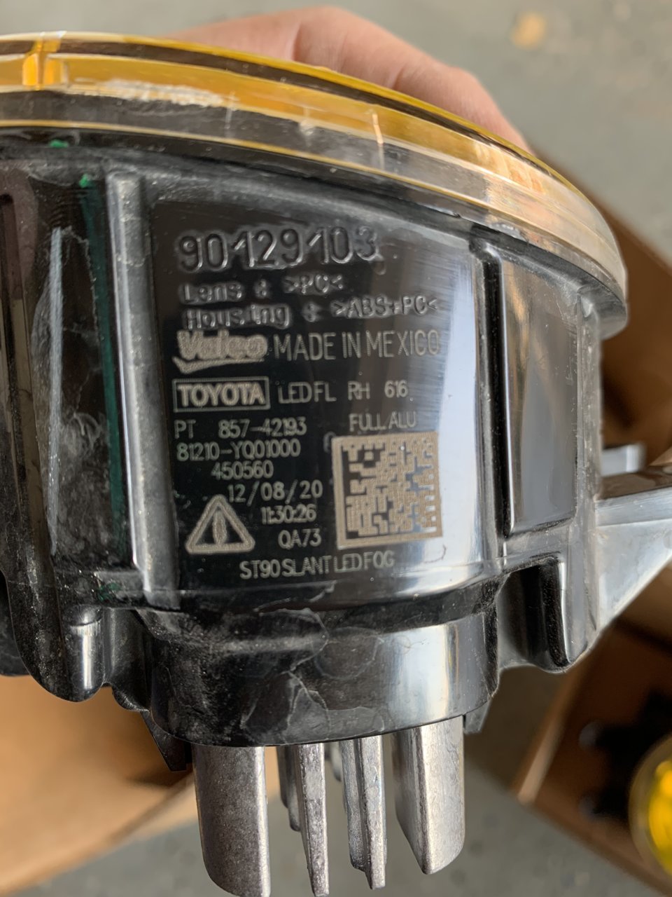 F805BE7F-3A5F-40AE-9EEF-F73D2BA57AFF.jpg