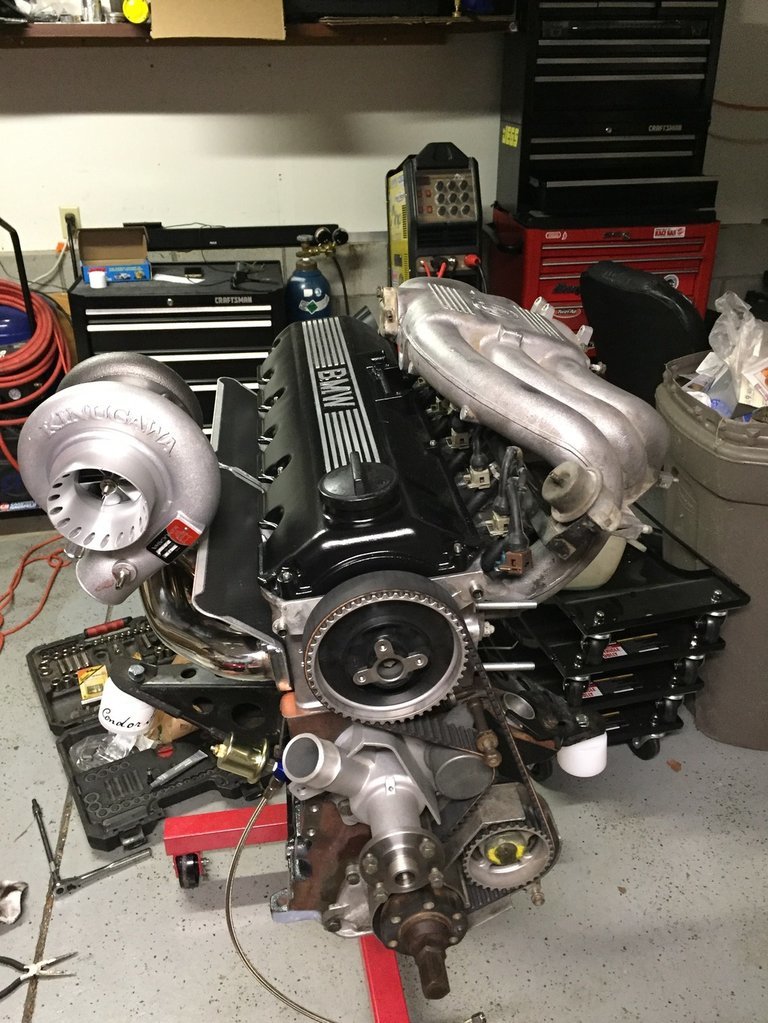 F8075D71-8EAD-41BC-8C5C-E1335469F24E_1982ac0ffc4d71eb9ba7cff2c1e7fc640291df9c.jpg