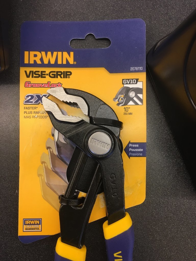 f809206566c9f0e388c41185b8a32906_e632809b4f22d59ad040b37555e9b9259faee24e.jpg