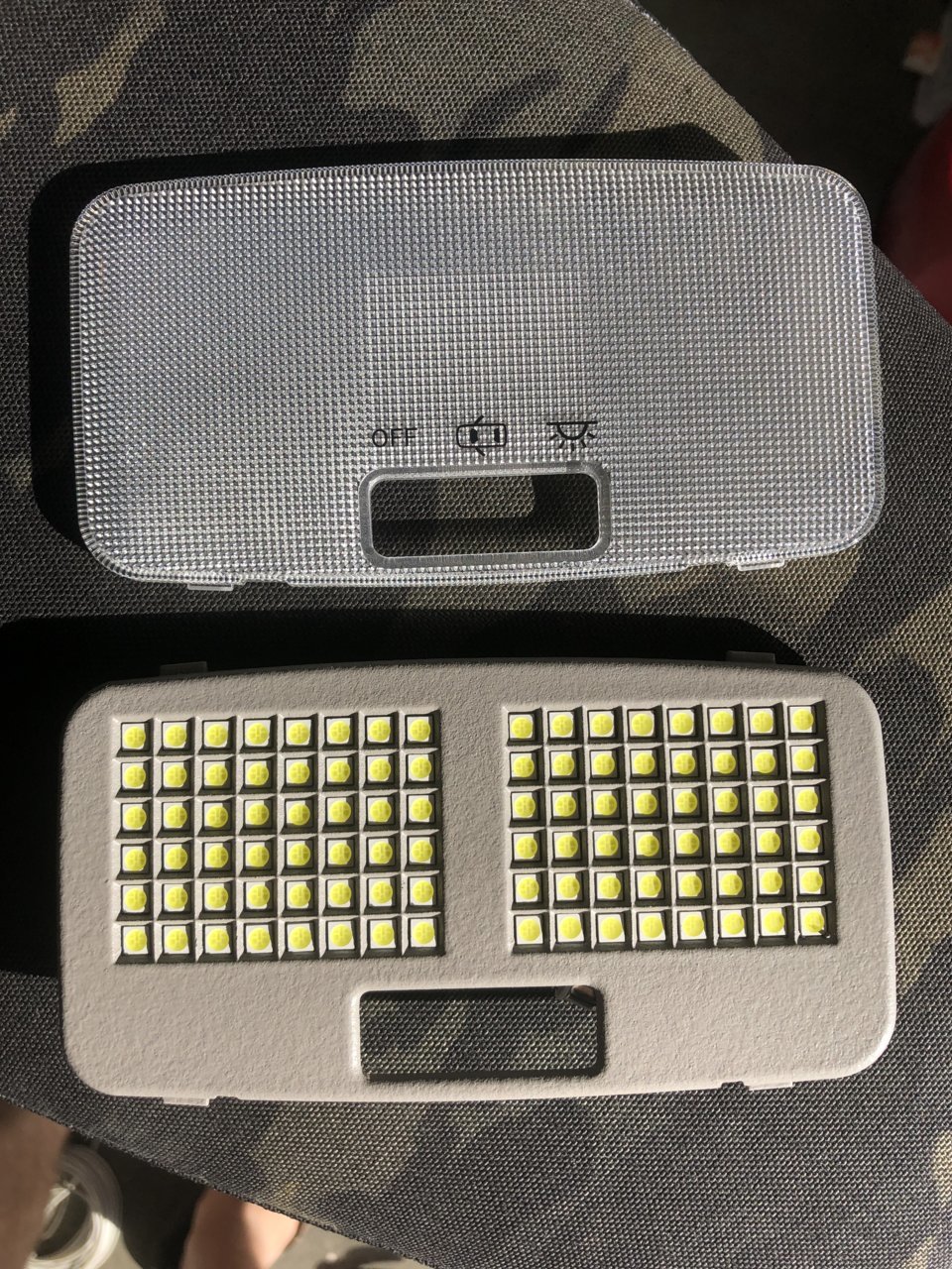 F80E4548-D270-4CA9-8E22-BDCE74E22796.jpg
