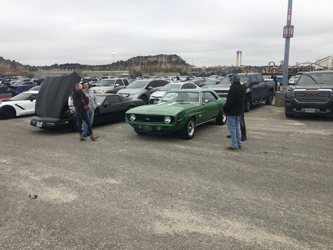 F810E707-0D37-4A06-B36E-0F94B8C5BEF3.jpg