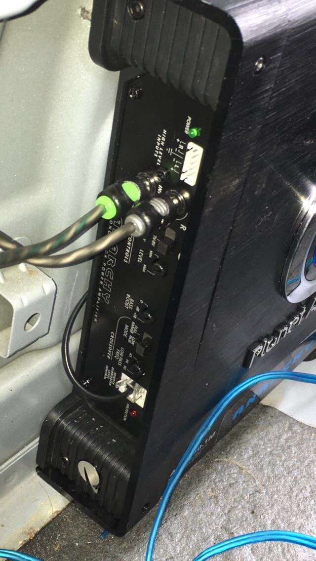 F810E7D3-A5B9-46C9-8230-A1933534E034.jpg
