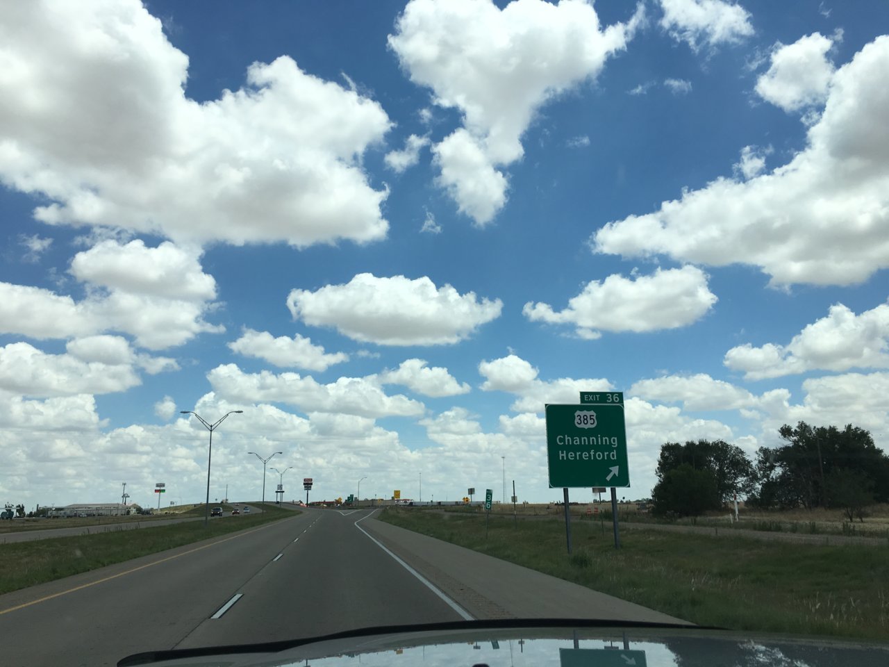F8125127-0327-409C-B7E7-8F88E3E08EFD.jpg