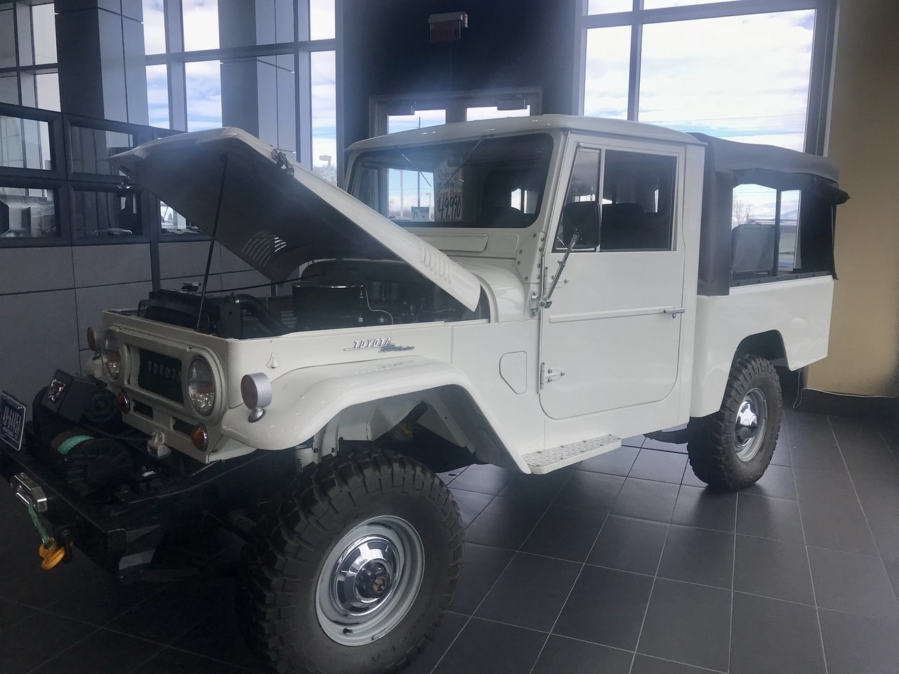 F813575B-DF4D-4FCA-8E9F-E5B8047CF840.jpg